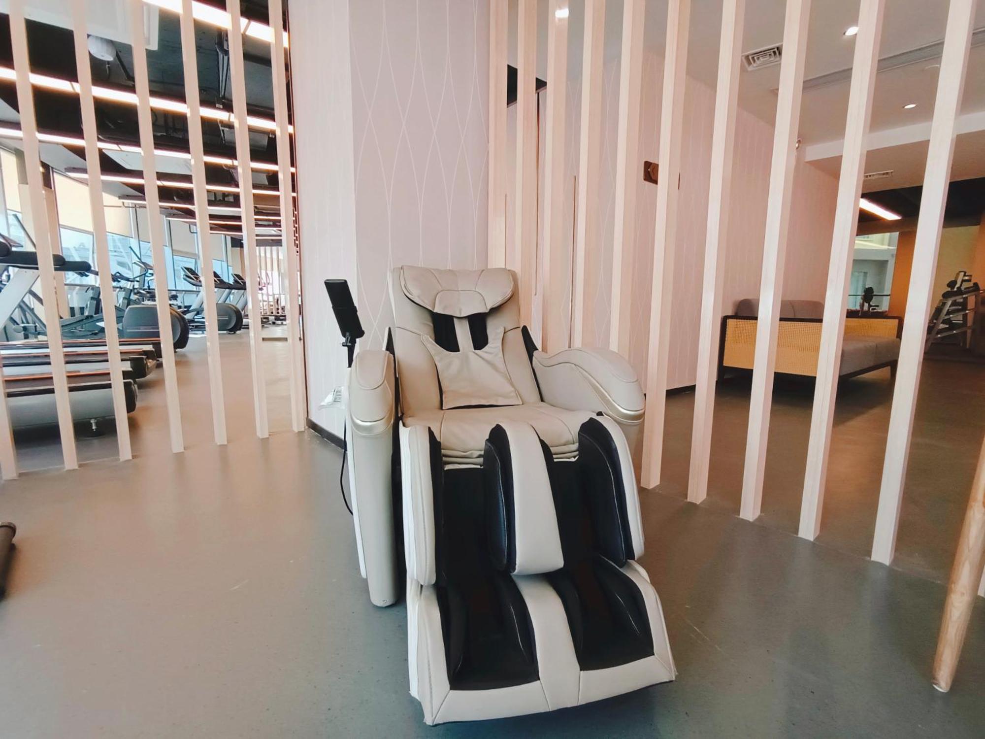 Guangzhou Wogo Yuanbao Hotel-Zhujiang New Town-Free Canton Fair Shuttle Bus & Overseas Buyer Registration Services Exterior photo